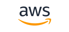 AWS logo
