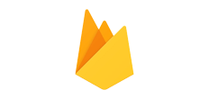 Firebase logo