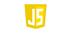 JavaScript logo