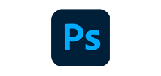 Photoshop logo